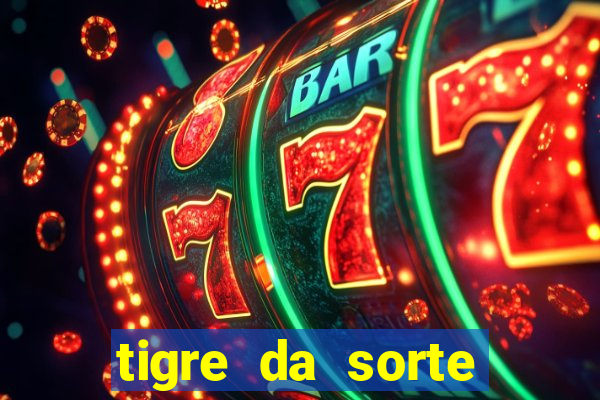 tigre da sorte fortune tiger 2 demo